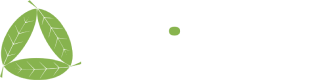Uniplanta Ltd.